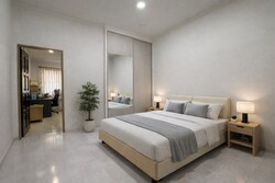 Mandarin Park (D21), Terrace #597129031